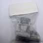 DC Nitro Airplane Engine - DC SP Series .40D Engine Case - New!