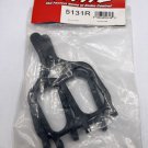 Traxxas #5131R Suspension Arms