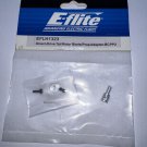 Blade RC Parts by E-Flite: Direct-Drive Tail Rotor Blade/Prop Adapter:BCPP2