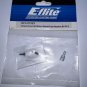 Blade RC Parts by E-Flite: Direct-Drive Tail Rotor Blade/Prop Adapter:BCPP2