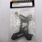 GS Racing Rear Shock Tower GSC-STP09 Machined Aluminum, 7075 T6