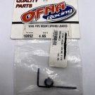 OFNA 10052 Spring Mounted Pipe Wire