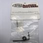 OFNA 10052 Spring Mounted Pipe Wire