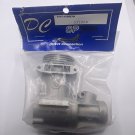DC Nitro Airplane Engine - DC SP Series 53A Engine Case - New!