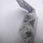 DC Nitro Airplane Engine - DC SP Series 53A Engine Case - New!