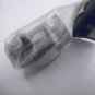 DC Nitro Airplane Engine - DC SP Series 53A Engine Case - New!