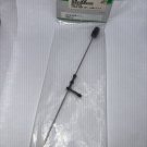 E Sky EK1-0314 000285 Stabilizer set Esky E-sky heli vintage RC model parts NOS