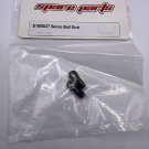 Caster Racing 1/16 Buggy Servo Ball End S16B027 Rc Car Part Fusion