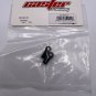 Caster Racing 1/16 Buggy Servo Ball End S16B027 Rc Car Part Fusion