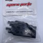 Caster Racing 1/16 Buggy Rear Lower Suspension Arm (2pcs) S16B004