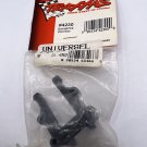 Traxxas Parts: Bulkhead, front/ shock tower - Traxxas 4230