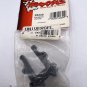 Traxxas Parts: Bulkhead, front/ shock tower - Traxxas 4230
