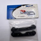 RD Logics Front Lower Suspension Mounts For The SHO FT0001 New OEM Vintage