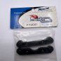 RD Logics Front Lower Suspension Mounts For The SHO FT0001 New OEM Vintage