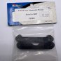 RD Logics Front Lower Suspension Mounts For The SHO FT0001 New OEM Vintage