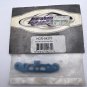 Kyosho MP-7.5 Blue Titanium Front Brace Hinge Pin HCR-04271