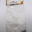 Schumacher Hex Drive/Screw E Start G562 SCHG562 Open Package