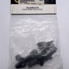 Helion Criterion Steering Assembly Plastic HLNA0319 New