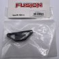 Caster Racing 1/16 Buggy Servo Plate S16B041 Rc Car Part Fusion