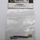 Helion HLNA0341 Shaft Set, Transmission (Citerion)