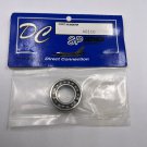 DC Nitro Airplane Engine - DC SP Series 40110 Crankshaft Bearing - New!