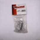 Traxxas Differential Oil 100K 5130