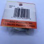 DU-BRO Landing Gear Strap Nylon 5/32 inch DUB239