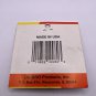 DU-BRO 75TW Tail Wheel 3/4 inch
