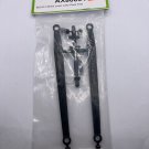 Axial AX80054 SCX10 130mm Lower Links Parts Tree New OEM