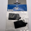 ARC Awing Helicopter Blade Balance Part EH-A058 New OEM Rc Helicopter Part