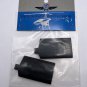 ARC Awing Helicopter Blade Balance Part EH-A058 New OEM Rc Helicopter Part