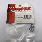 Traxxas 3982 Washer, PTFE-coated 6x8x0.5 (10) NEW IN PACKAGE TRA3982 TRA1