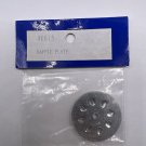 DC Nitro Airplane Engine DC SP Series 46615 Baffle Plate Vintage Rc Part