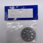 DC Nitro Airplane Engine DC SP Series 46615 Baffle Plate Vintage Rc Part