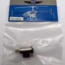 Rc Helicopter Parts ARC Awing Helicopter Motor With Heat Sink EH-A024 New OEM
