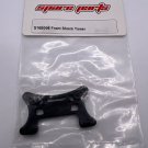 Caster Racing 1/16 Buggy Front Shock Tower S16B005 Vintage Rc Car Part