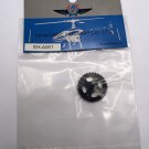 ARC Awing Helicopter Small Gear EH-A061 New OEM Rc Helicopter Part
