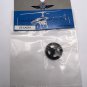 ARC Awing Helicopter Small Gear EH-A061 New OEM Rc Helicopter Part