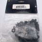Helion Dominus Shock Plastic Rebuild HLNA0089 New OEM Helion Dominus Rc Car