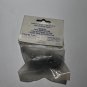 VINTAGE Thunder Tiger RC Car Front Knuckle Arms Bag PD0410 New OEM