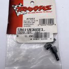 Traxxas 7052 Inner Drive Cups 1/16 E-Revo Slash Rally Ford Grave Digger