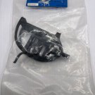ARC Awing Helicopter Chassis EH-A101 New OEM Rc Helicopter Part