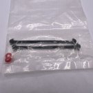 Helion Citerion Dogbones Set HLNA0429