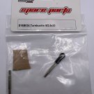 Caster Racing 1/16 Buggy  Turnbuckle M2.5x30 S16B024
