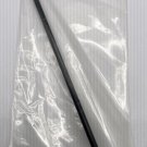 ARC Awing Helicopter Tail Boom EH-A068 New OEM Rc Helicopter Parts
