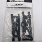 Helion HLNA0387 Volition Suspension Arms F/R