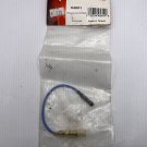 Blue Glow Plug Lead Wire (EZ-Start & EZ-Start 2) Traxxas 4581 NEW in Package