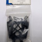 RD Logics Shock Tower For The Wolverine MA2050 OEM Vintage Rc Car Part
