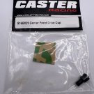 Caster Racing 1/16 Buggy Spur Gear Shaft S16B029 (1)