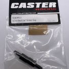 Caster Racing 1/16 Buggy Steel Drive Cup S160P011